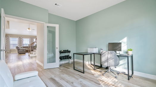 Houston 2-story, 4-bed 13027 Golden Water Court-idx