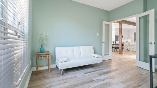 Houston 2-story, 4-bed 13027 Golden Water Court-idx