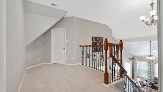 Houston 2-story, 4-bed 13027 Golden Water Court-idx