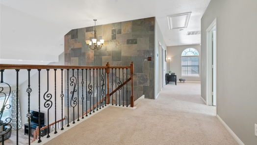 Houston 2-story, 4-bed 13027 Golden Water Court-idx