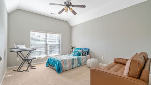 Houston 2-story, 4-bed 13027 Golden Water Court-idx