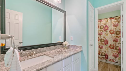 Houston 2-story, 4-bed 13027 Golden Water Court-idx