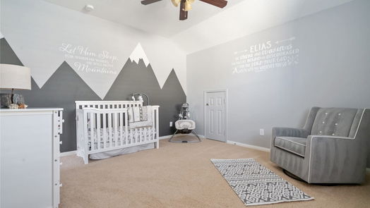 Houston 2-story, 4-bed 13027 Golden Water Court-idx