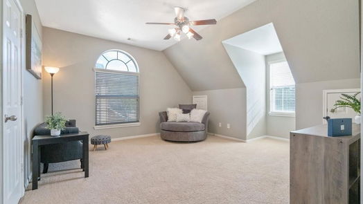 Houston 2-story, 4-bed 13027 Golden Water Court-idx