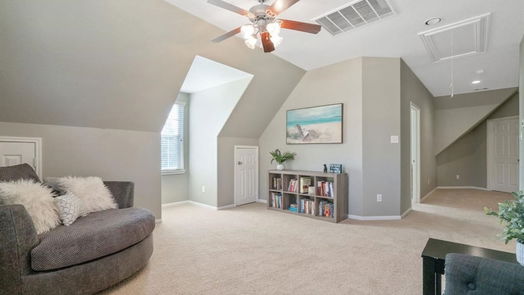 Houston 2-story, 4-bed 13027 Golden Water Court-idx