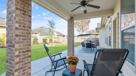 Houston 2-story, 4-bed 13027 Golden Water Court-idx