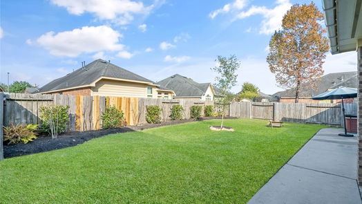 Houston 2-story, 4-bed 13027 Golden Water Court-idx