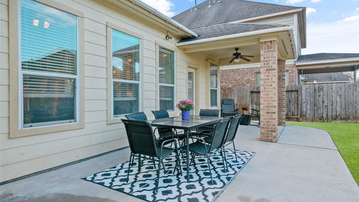 Houston 2-story, 4-bed 13027 Golden Water Court-idx