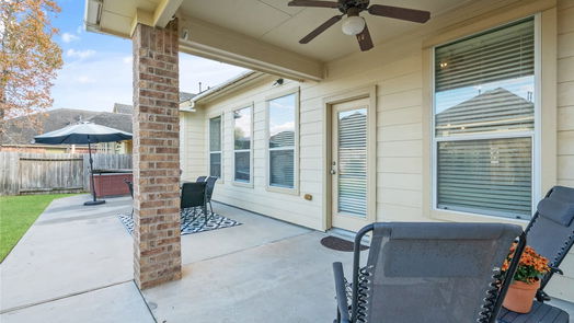 Houston 2-story, 4-bed 13027 Golden Water Court-idx