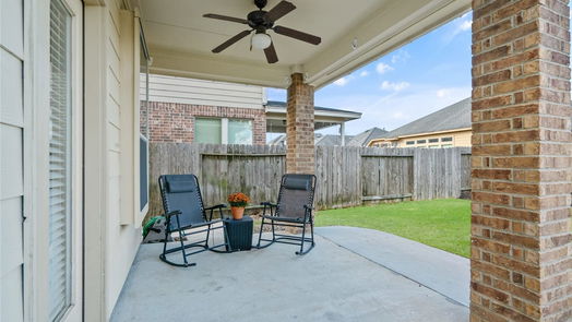 Houston 2-story, 4-bed 13027 Golden Water Court-idx