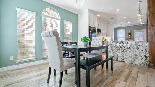 Houston 2-story, 4-bed 13027 Golden Water Court-idx