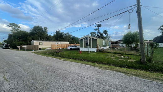 Houston null-story, null-bed 14314 Arndt Road-idx