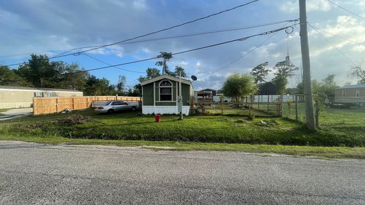 Houston null-story, null-bed 14314 Arndt Road-idx