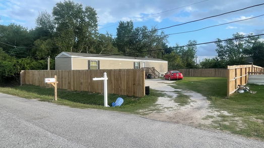 Houston null-story, null-bed 14314 Arndt Road-idx