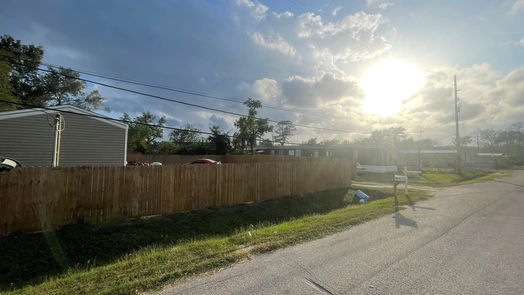 Houston null-story, null-bed 14314 Arndt Road-idx