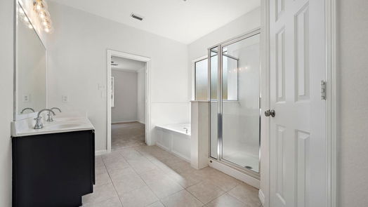 Houston 1-story, 3-bed 14514 Red Tailed Hawk Lane-idx