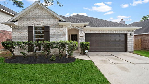 Houston 1-story, 3-bed 14514 Red Tailed Hawk Lane-idx