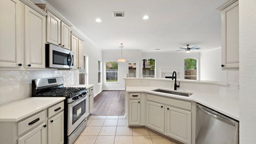 Houston 1-story, 3-bed 14514 Red Tailed Hawk Lane-idx