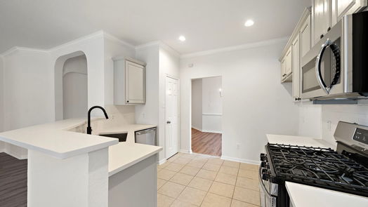 Houston 1-story, 3-bed 14514 Red Tailed Hawk Lane-idx