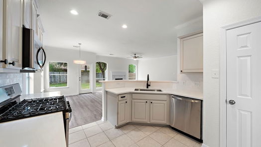 Houston 1-story, 3-bed 14514 Red Tailed Hawk Lane-idx