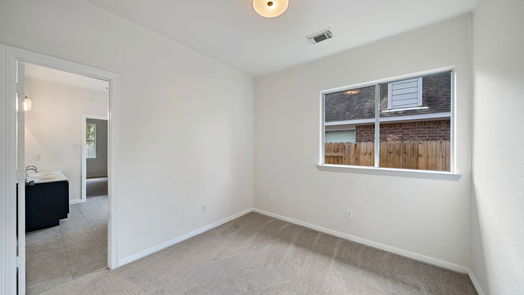 Houston 1-story, 3-bed 14514 Red Tailed Hawk Lane-idx