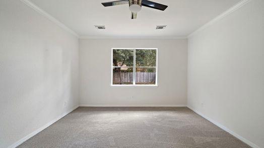 Houston 1-story, 3-bed 14514 Red Tailed Hawk Lane-idx