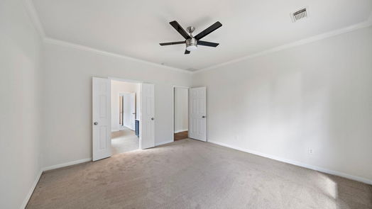 Houston 1-story, 3-bed 14514 Red Tailed Hawk Lane-idx