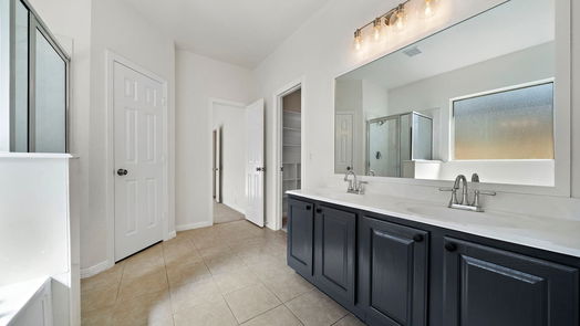 Houston 1-story, 3-bed 14514 Red Tailed Hawk Lane-idx