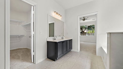 Houston 1-story, 3-bed 14514 Red Tailed Hawk Lane-idx