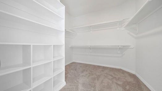 Houston 1-story, 3-bed 14514 Red Tailed Hawk Lane-idx