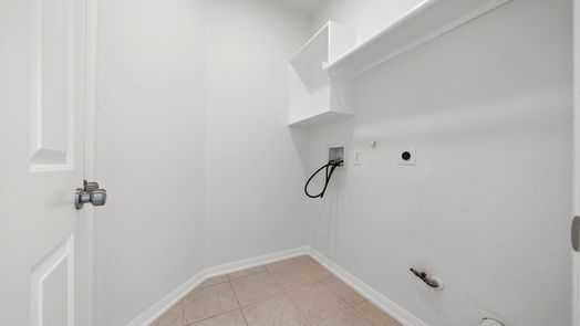 Houston 1-story, 3-bed 14514 Red Tailed Hawk Lane-idx