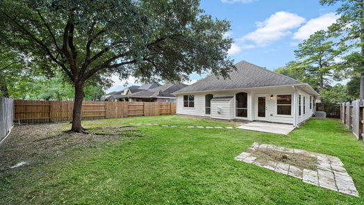 Houston 1-story, 3-bed 14514 Red Tailed Hawk Lane-idx