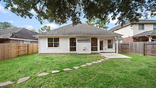 Houston 1-story, 3-bed 14514 Red Tailed Hawk Lane-idx