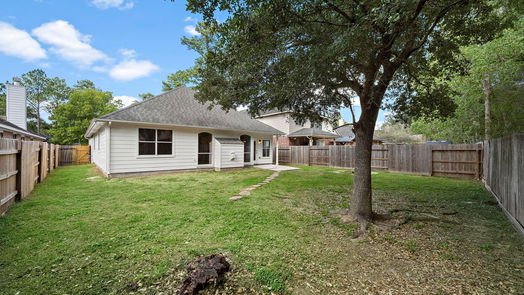 Houston 1-story, 3-bed 14514 Red Tailed Hawk Lane-idx