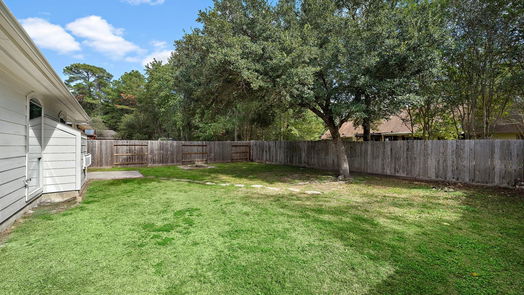 Houston 1-story, 3-bed 14514 Red Tailed Hawk Lane-idx