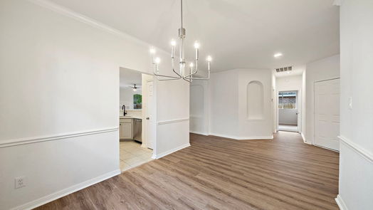 Houston 1-story, 3-bed 14514 Red Tailed Hawk Lane-idx