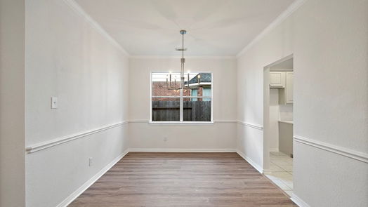 Houston 1-story, 3-bed 14514 Red Tailed Hawk Lane-idx