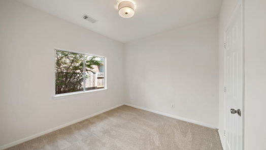 Houston 1-story, 3-bed 14514 Red Tailed Hawk Lane-idx