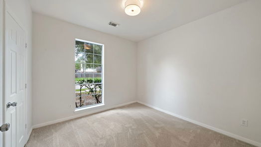 Houston 1-story, 3-bed 14514 Red Tailed Hawk Lane-idx