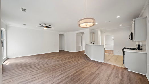 Houston 1-story, 3-bed 14514 Red Tailed Hawk Lane-idx