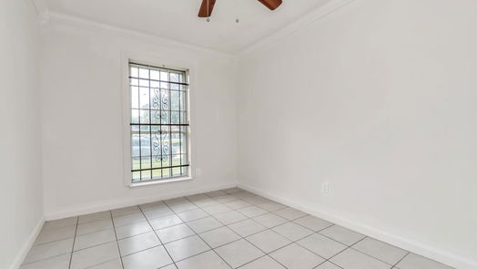 Houston 1-story, 3-bed 11939 Drummond Park Drive-idx