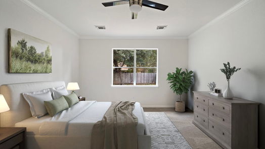 Houston 1-story, 3-bed 14514 Red Tailed Hawk Lane-idx