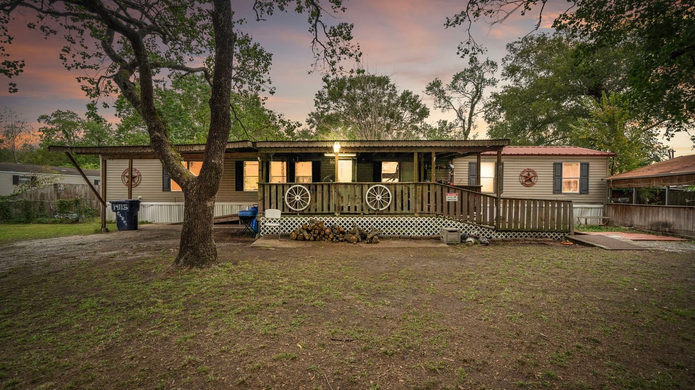 Houston 1-story, 5-bed 14115 Oakwick Lane-idx