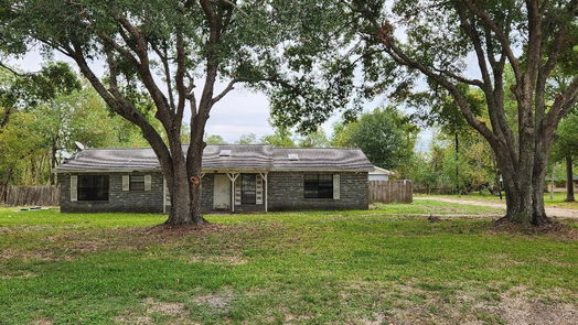 Houston 1-story, 4-bed 11714 Long Play Lane-idx