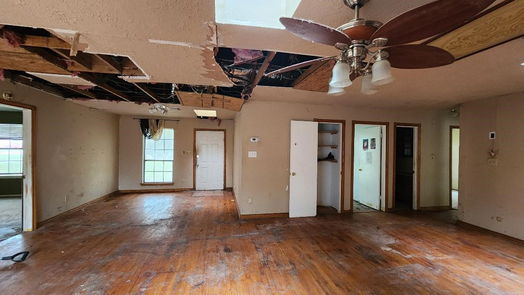 Houston 1-story, 4-bed 11714 Long Play Lane-idx