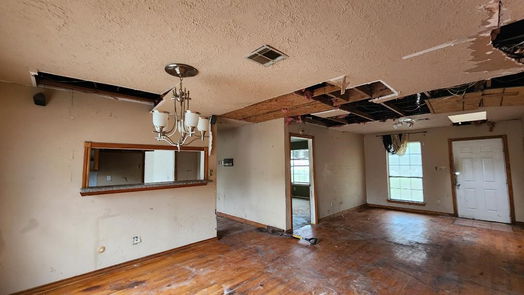 Houston 1-story, 4-bed 11714 Long Play Lane-idx