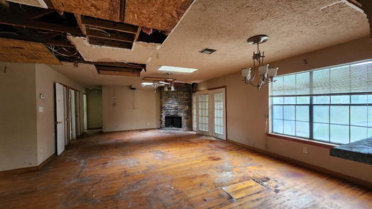 Houston 1-story, 4-bed 11714 Long Play Lane-idx