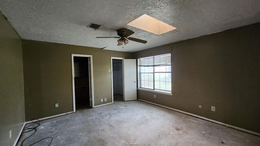 Houston 1-story, 4-bed 11714 Long Play Lane-idx