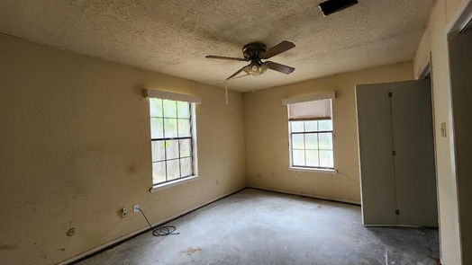 Houston 1-story, 4-bed 11714 Long Play Lane-idx