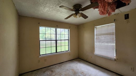 Houston 1-story, 4-bed 11714 Long Play Lane-idx